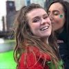 maggie_revell